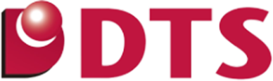 DTS