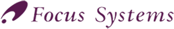 Focus Systems