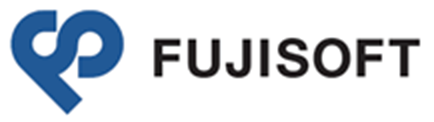 FUJISOFT