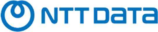 NTT DATA